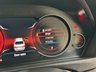 USED 2018 68 BMW 3 SERIES 3.0 340i M Sport Shadow Edition Saloon 4dr Petrol Auto Euro 6 (s/s) (326 ps) 