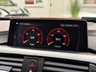 USED 2018 68 BMW 3 SERIES 3.0 340i M Sport Shadow Edition Saloon 4dr Petrol Auto Euro 6 (s/s) (326 ps) 