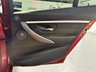 USED 2018 68 BMW 3 SERIES 3.0 340i M Sport Shadow Edition Saloon 4dr Petrol Auto Euro 6 (s/s) (326 ps) 