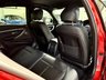 USED 2018 68 BMW 3 SERIES 3.0 340i M Sport Shadow Edition Saloon 4dr Petrol Auto Euro 6 (s/s) (326 ps) 