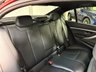 USED 2018 68 BMW 3 SERIES 3.0 340i M Sport Shadow Edition Saloon 4dr Petrol Auto Euro 6 (s/s) (326 ps) 