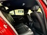 USED 2018 68 BMW 3 SERIES 3.0 340i M Sport Shadow Edition Saloon 4dr Petrol Auto Euro 6 (s/s) (326 ps) 