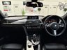 USED 2018 68 BMW 3 SERIES 3.0 340i M Sport Shadow Edition Saloon 4dr Petrol Auto Euro 6 (s/s) (326 ps) 