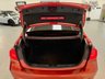 USED 2018 68 BMW 3 SERIES 3.0 340i M Sport Shadow Edition Saloon 4dr Petrol Auto Euro 6 (s/s) (326 ps) 