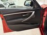 USED 2018 68 BMW 3 SERIES 3.0 340i M Sport Shadow Edition Saloon 4dr Petrol Auto Euro 6 (s/s) (326 ps) 