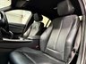 USED 2018 68 BMW 3 SERIES 3.0 340i M Sport Shadow Edition Saloon 4dr Petrol Auto Euro 6 (s/s) (326 ps) 