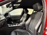 USED 2018 68 BMW 3 SERIES 3.0 340i M Sport Shadow Edition Saloon 4dr Petrol Auto Euro 6 (s/s) (326 ps) 