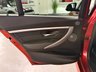 USED 2018 68 BMW 3 SERIES 3.0 340i M Sport Shadow Edition Saloon 4dr Petrol Auto Euro 6 (s/s) (326 ps) 