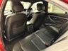 USED 2018 68 BMW 3 SERIES 3.0 340i M Sport Shadow Edition Saloon 4dr Petrol Auto Euro 6 (s/s) (326 ps) 