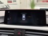 USED 2018 68 BMW 3 SERIES 3.0 340i M Sport Shadow Edition Saloon 4dr Petrol Auto Euro 6 (s/s) (326 ps) 