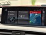 USED 2018 68 BMW 3 SERIES 3.0 340i M Sport Shadow Edition Saloon 4dr Petrol Auto Euro 6 (s/s) (326 ps) 