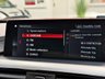 USED 2018 68 BMW 3 SERIES 3.0 340i M Sport Shadow Edition Saloon 4dr Petrol Auto Euro 6 (s/s) (326 ps) 