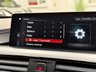 USED 2018 68 BMW 3 SERIES 3.0 340i M Sport Shadow Edition Saloon 4dr Petrol Auto Euro 6 (s/s) (326 ps) 