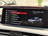 USED 2018 68 BMW 3 SERIES 3.0 340i M Sport Shadow Edition Saloon 4dr Petrol Auto Euro 6 (s/s) (326 ps) 