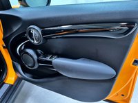 USED 2016 66 MINI HATCH 2.0 Cooper SD Hatchback 5dr Diesel Manual Euro 6 (s/s) (170 ps) 