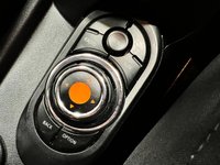 USED 2016 66 MINI HATCH 2.0 Cooper SD Hatchback 5dr Diesel Manual Euro 6 (s/s) (170 ps) 