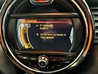 USED 2016 66 MINI HATCH 2.0 Cooper SD Hatchback 5dr Diesel Manual Euro 6 (s/s) (170 ps) 