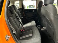 USED 2016 66 MINI HATCH 2.0 Cooper SD Hatchback 5dr Diesel Manual Euro 6 (s/s) (170 ps) 