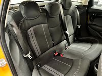 USED 2016 66 MINI HATCH 2.0 Cooper SD Hatchback 5dr Diesel Manual Euro 6 (s/s) (170 ps) 