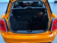 USED 2016 66 MINI HATCH 2.0 Cooper SD Hatchback 5dr Diesel Manual Euro 6 (s/s) (170 ps) 