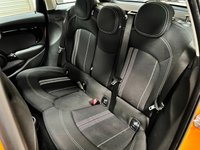 USED 2016 66 MINI HATCH 2.0 Cooper SD Hatchback 5dr Diesel Manual Euro 6 (s/s) (170 ps) 