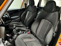 USED 2016 66 MINI HATCH 2.0 Cooper SD Hatchback 5dr Diesel Manual Euro 6 (s/s) (170 ps) 