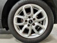 USED 2016 66 MINI HATCH 2.0 Cooper SD Hatchback 5dr Diesel Manual Euro 6 (s/s) (170 ps) 