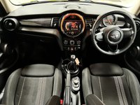 USED 2016 66 MINI HATCH 2.0 Cooper SD Hatchback 5dr Diesel Manual Euro 6 (s/s) (170 ps) 