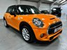 USED 2016 66 MINI HATCH 2.0 Cooper SD Hatchback 5dr Diesel Manual Euro 6 (s/s) (170 ps) 