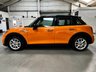 USED 2016 66 MINI HATCH 2.0 Cooper SD Hatchback 5dr Diesel Manual Euro 6 (s/s) (170 ps) 