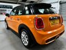 USED 2016 66 MINI HATCH 2.0 Cooper SD Hatchback 5dr Diesel Manual Euro 6 (s/s) (170 ps) 