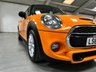 USED 2016 66 MINI HATCH 2.0 Cooper SD Hatchback 5dr Diesel Manual Euro 6 (s/s) (170 ps) 
