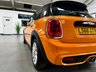 USED 2016 66 MINI HATCH 2.0 Cooper SD Hatchback 5dr Diesel Manual Euro 6 (s/s) (170 ps) 