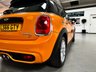 USED 2016 66 MINI HATCH 2.0 Cooper SD Hatchback 5dr Diesel Manual Euro 6 (s/s) (170 ps) 