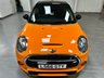 USED 2016 66 MINI HATCH 2.0 Cooper SD Hatchback 5dr Diesel Manual Euro 6 (s/s) (170 ps) 