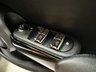 USED 2016 66 MINI HATCH 2.0 Cooper SD Hatchback 5dr Diesel Manual Euro 6 (s/s) (170 ps) 