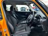USED 2016 66 MINI HATCH 2.0 Cooper SD Hatchback 5dr Diesel Manual Euro 6 (s/s) (170 ps) 