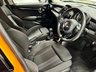USED 2016 66 MINI HATCH 2.0 Cooper SD Hatchback 5dr Diesel Manual Euro 6 (s/s) (170 ps) 