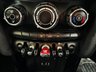 USED 2016 66 MINI HATCH 2.0 Cooper SD Hatchback 5dr Diesel Manual Euro 6 (s/s) (170 ps) 