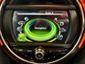 USED 2016 66 MINI HATCH 2.0 Cooper SD Hatchback 5dr Diesel Manual Euro 6 (s/s) (170 ps) 