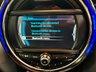 USED 2016 66 MINI HATCH 2.0 Cooper SD Hatchback 5dr Diesel Manual Euro 6 (s/s) (170 ps) 