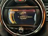 USED 2016 66 MINI HATCH 2.0 Cooper SD Hatchback 5dr Diesel Manual Euro 6 (s/s) (170 ps) 