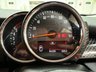 USED 2016 66 MINI HATCH 2.0 Cooper SD Hatchback 5dr Diesel Manual Euro 6 (s/s) (170 ps) 