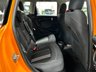 USED 2016 66 MINI HATCH 2.0 Cooper SD Hatchback 5dr Diesel Manual Euro 6 (s/s) (170 ps) 