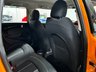 USED 2016 66 MINI HATCH 2.0 Cooper SD Hatchback 5dr Diesel Manual Euro 6 (s/s) (170 ps) 