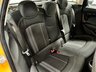 USED 2016 66 MINI HATCH 2.0 Cooper SD Hatchback 5dr Diesel Manual Euro 6 (s/s) (170 ps) 