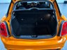 USED 2016 66 MINI HATCH 2.0 Cooper SD Hatchback 5dr Diesel Manual Euro 6 (s/s) (170 ps) 