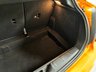 USED 2016 66 MINI HATCH 2.0 Cooper SD Hatchback 5dr Diesel Manual Euro 6 (s/s) (170 ps) 