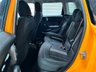 USED 2016 66 MINI HATCH 2.0 Cooper SD Hatchback 5dr Diesel Manual Euro 6 (s/s) (170 ps) 