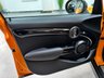 USED 2016 66 MINI HATCH 2.0 Cooper SD Hatchback 5dr Diesel Manual Euro 6 (s/s) (170 ps) 
